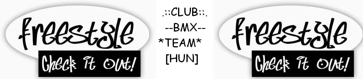 clubbmxteam